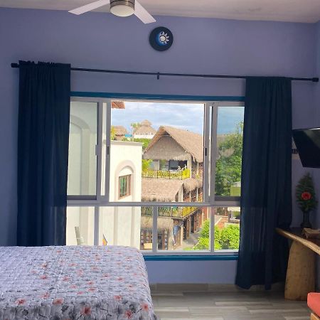 Apartamento 1 Саюліта Екстер'єр фото