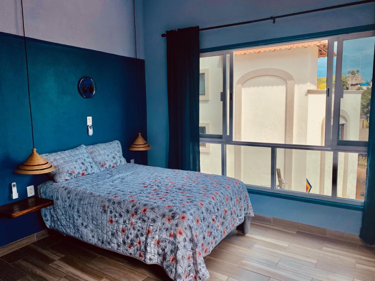 Apartamento 1 Саюліта Екстер'єр фото