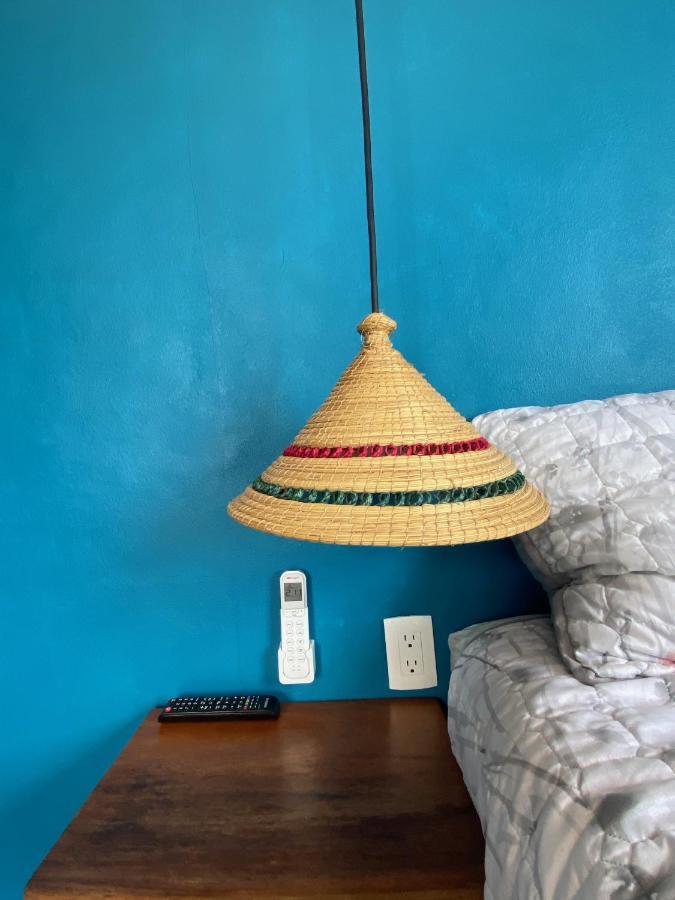 Apartamento 1 Саюліта Екстер'єр фото