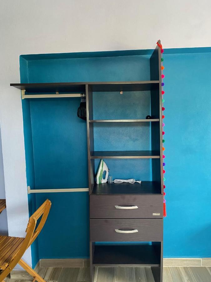 Apartamento 1 Саюліта Екстер'єр фото